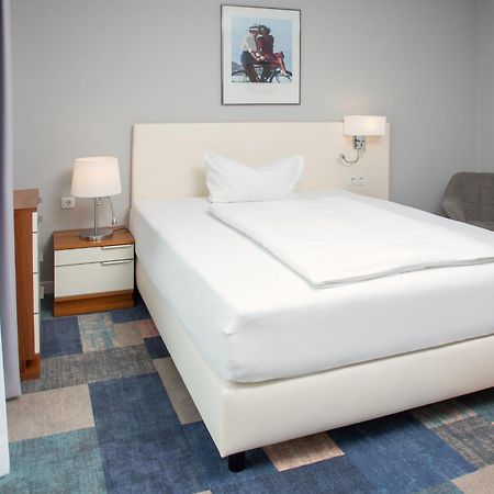 Parkhotel Lippstadt Luaran gambar