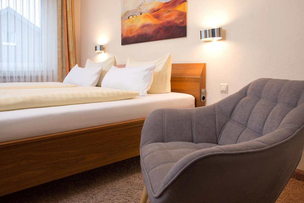 Parkhotel Lippstadt Luaran gambar