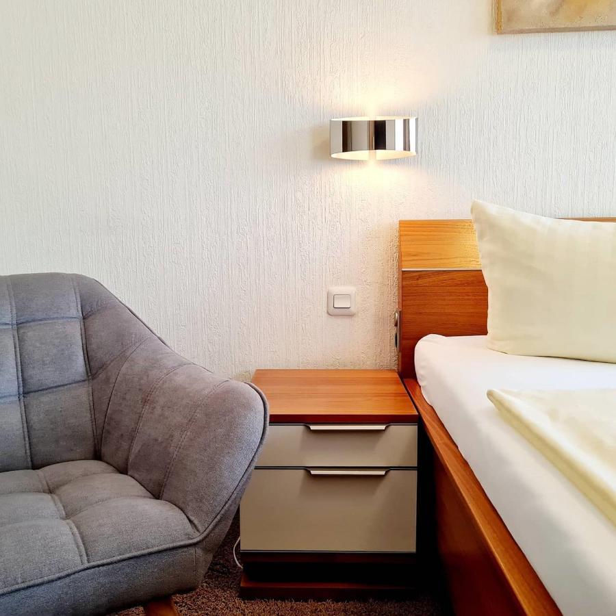 Parkhotel Lippstadt Luaran gambar