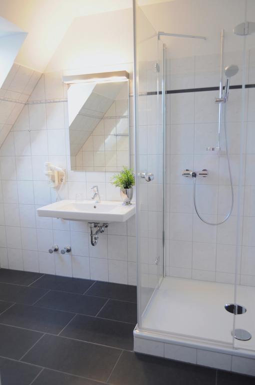 Parkhotel Lippstadt Bilik gambar